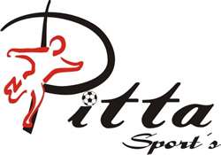 "Pitta Sports"